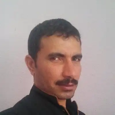 الشهيد  التركي حسن سكالانان