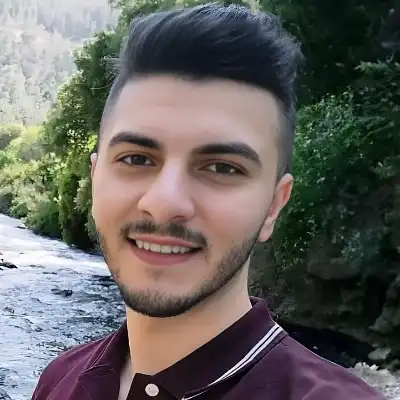 الشهيد محمد غالب شهاب