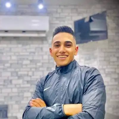 الشهيد  أحمد أصلان