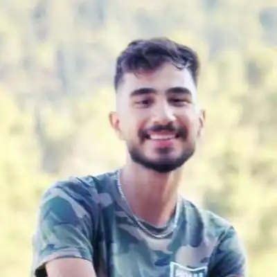 الشهيد خالد المحتسب