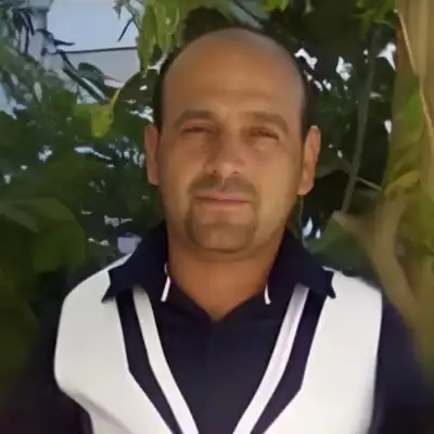 الشهيد محمد أبو عيد