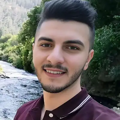 الشهيد محمد غالب شهاب