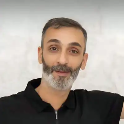 الشهيد سامي عامودي