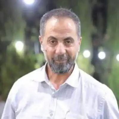 الشهيد سليم راجي الفار