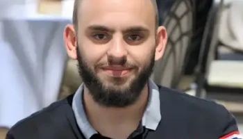 الشهيد محمد بسام طه