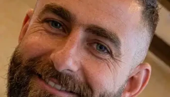 الشهيد مراد شويكي