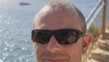 الشهيد  سفيان أبو ليل